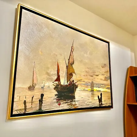 Oasis Urban Apartment- Brand New, Private Patio & 3 Bedrooms 아파트 *